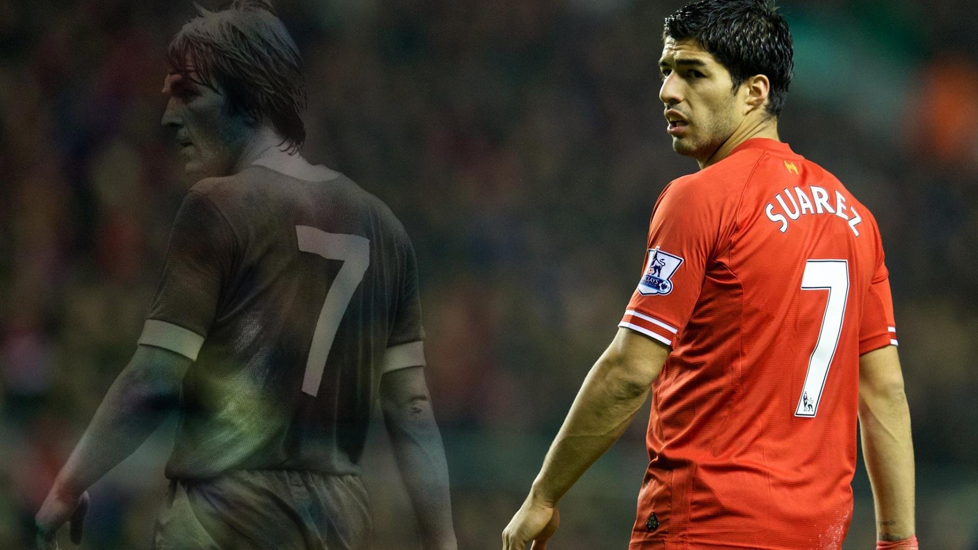 体育新闻中心承办体育行业数字营销趋势峰会，数字体育市场