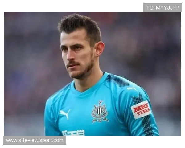 伯恩茅斯或将影响买断可能性评估走向