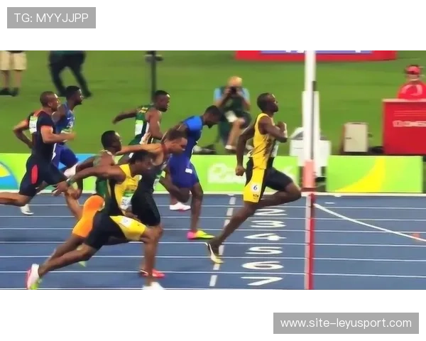 全明星赛花絮盘点：球星炫技瞬间，场面精彩不断！，全明星赛出场