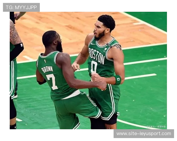 凯尔特人火力最稳定