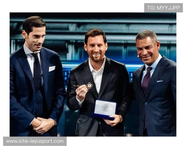 世界杯梅西与C罗是否会在八强提前迎来最终对决？