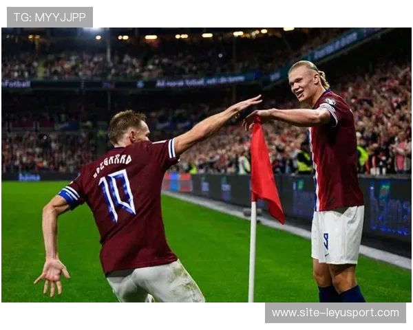 世界杯哈兰德是否会通过争抢二点迫使法国失误？