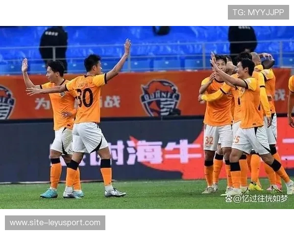 中超保级大战：最后 10 分钟进 3 球逆转