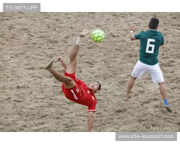 乌拉圭跑者刷新个人马拉松纪录