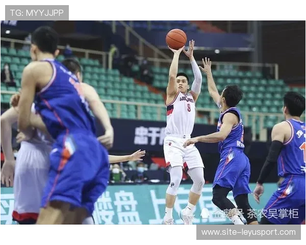 奥运冠军退场引连锁反应：网坛新版图或将重绘