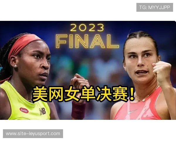 墨菲认为自己“比赛节奏掌握得更好” 墨菲认为自己“比赛节奏掌握得更好”