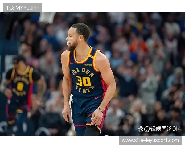 勇士替补瞬间爆发改变赛场节拍 勇士替补瞬间爆发改变赛场节拍