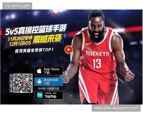 NBA官方推出新广告系列，篮球魅力全球传播，nba最新广告