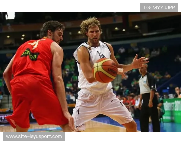 世界级球星备战国际篮球赛事决赛，世界篮球锦标赛冠军