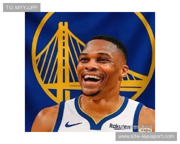 威少连续砍20+，三分表现抢眼！底薪球员令美球迷回忆起2017年，威少顶薪