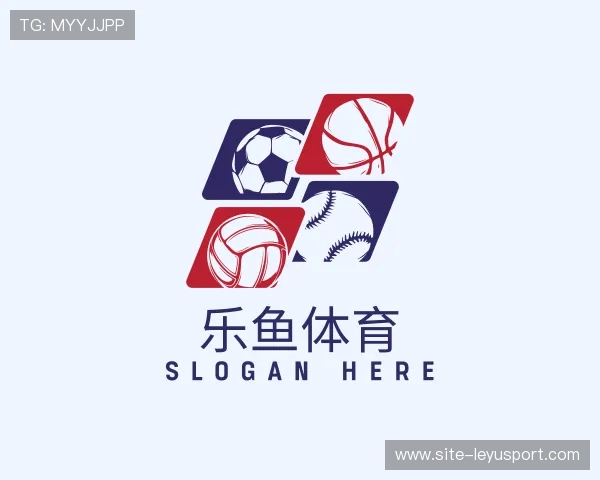 知道乐鱼体育app