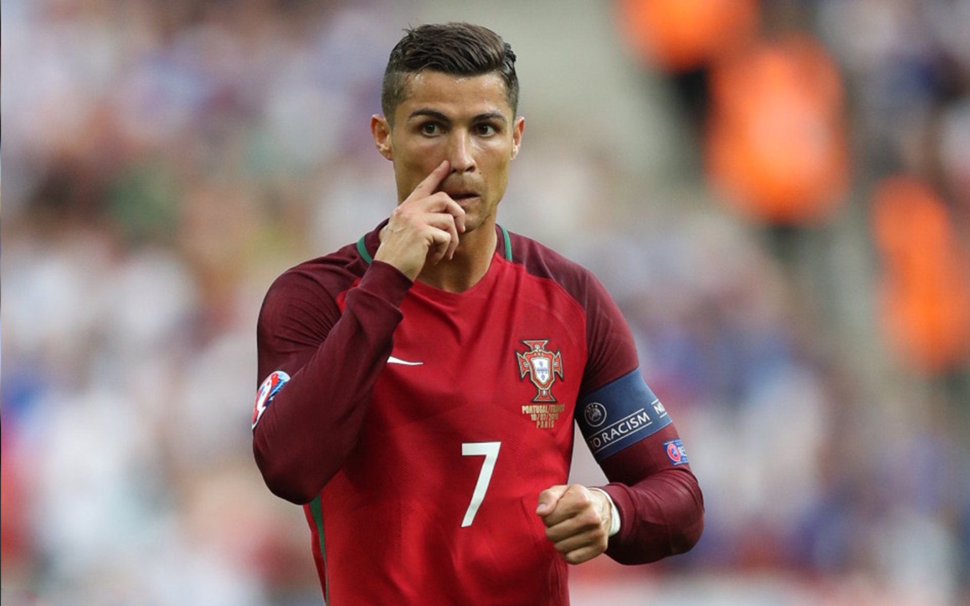 法甲VAR技术融合自然语言处理优化争议判罚说明机制