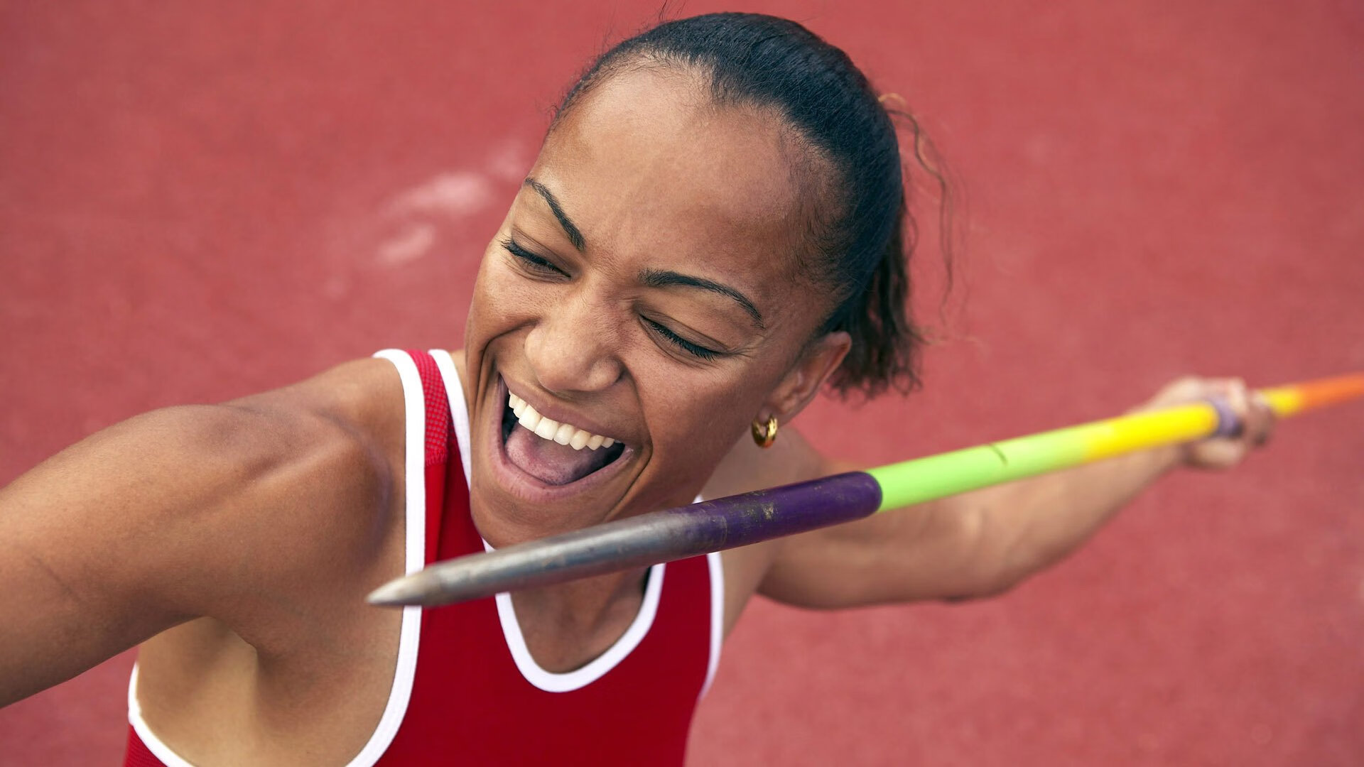 NBA球员身体素质测试报告，nba球员体能