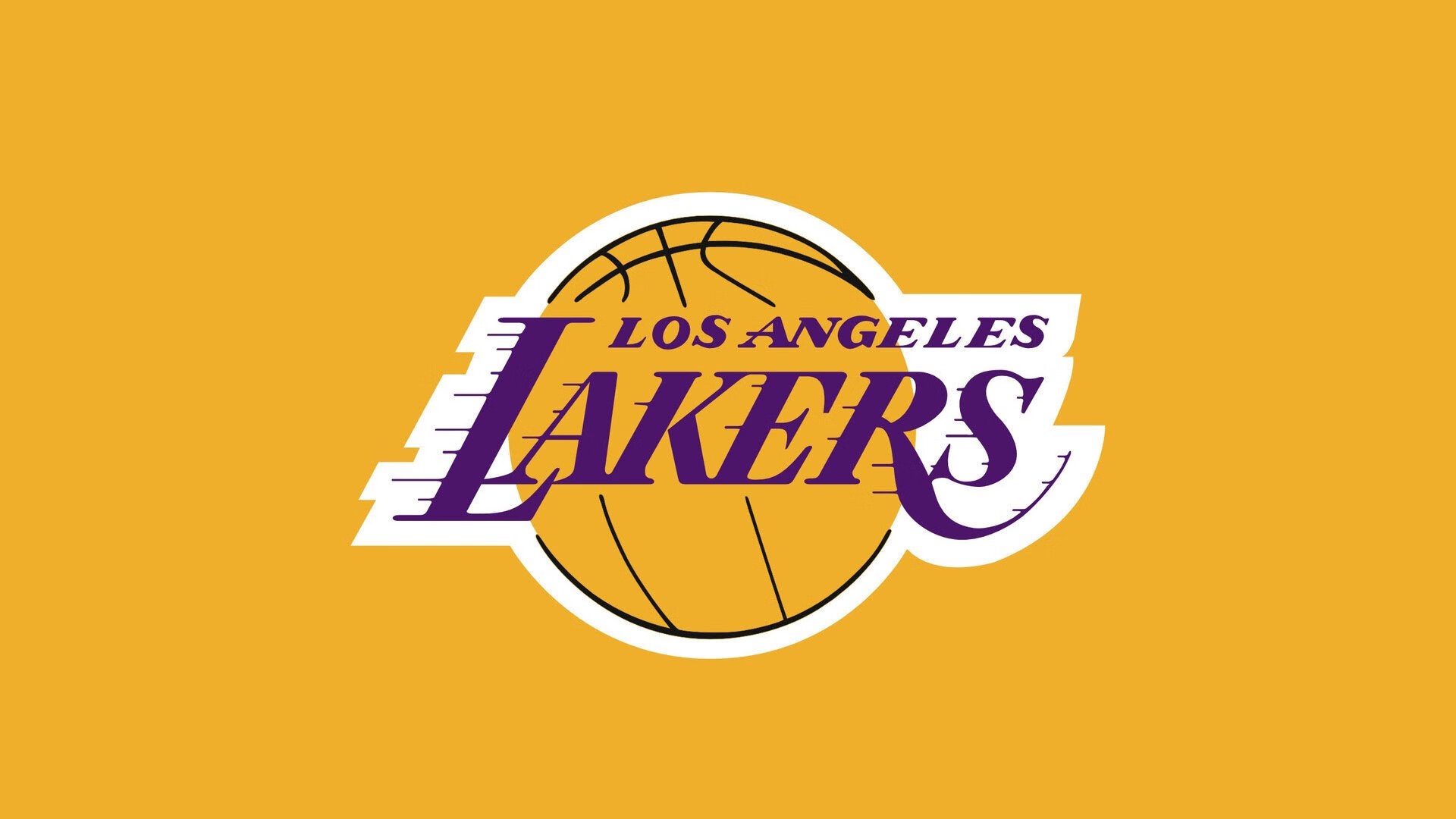 中国篮球是否缺乏职业荣誉感激励体系，中国篮球队荣誉