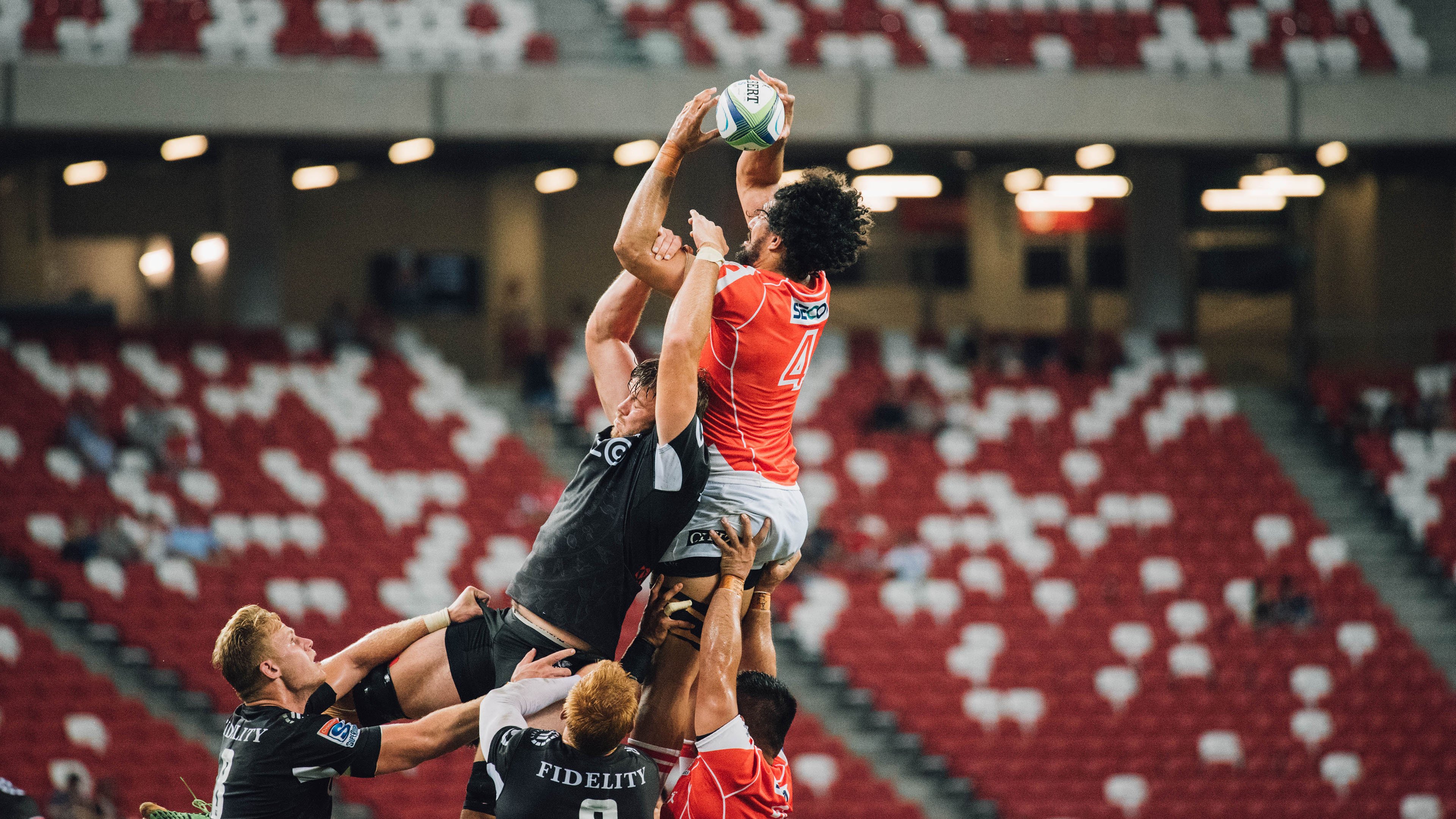 中超场边决策效率统计分析