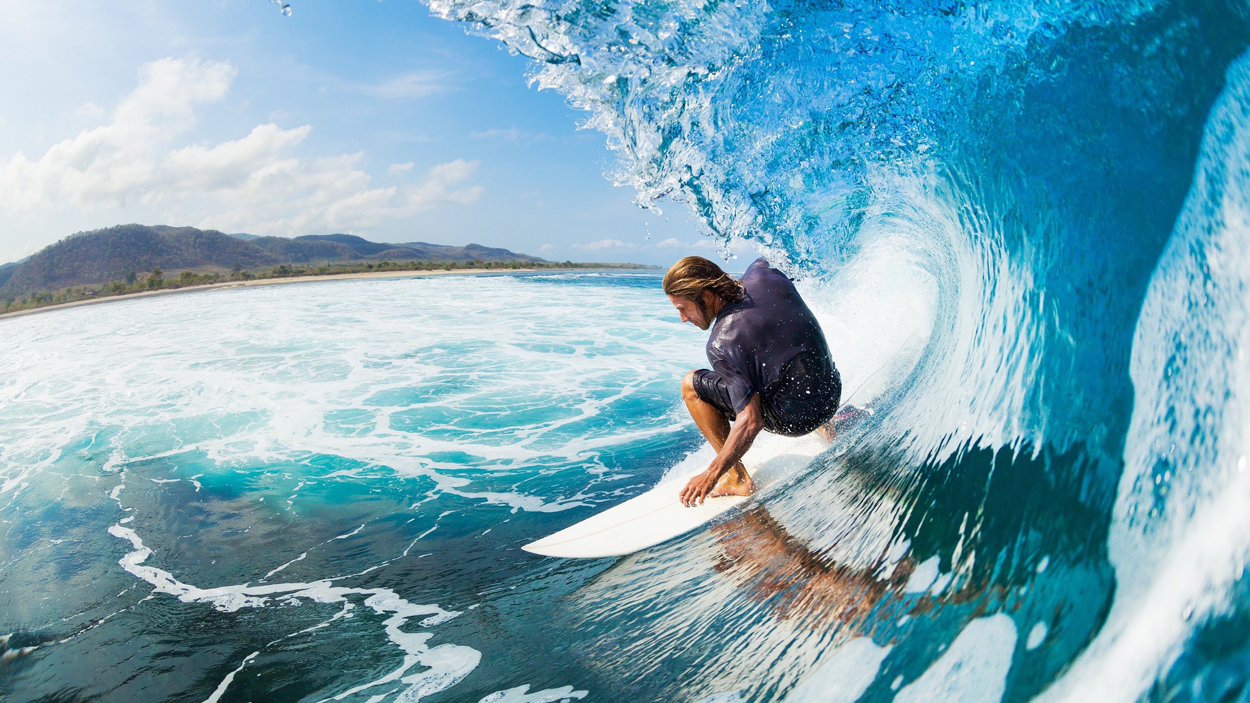 大学生体育课兴趣导向型教学改革策略，体育课兴趣的培养