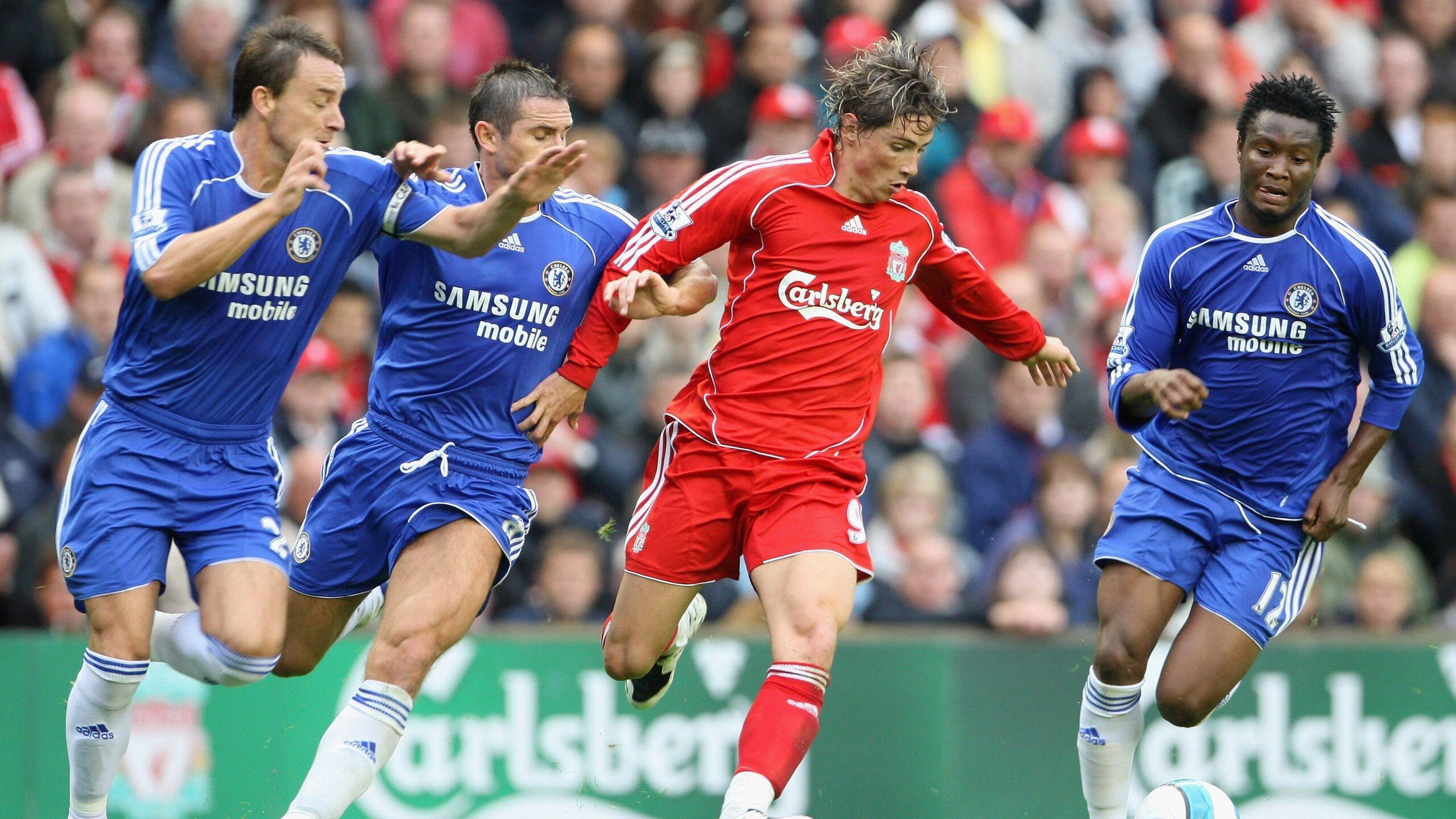 大学生体育课兴趣导向型教学改革策略，体育课兴趣的培养