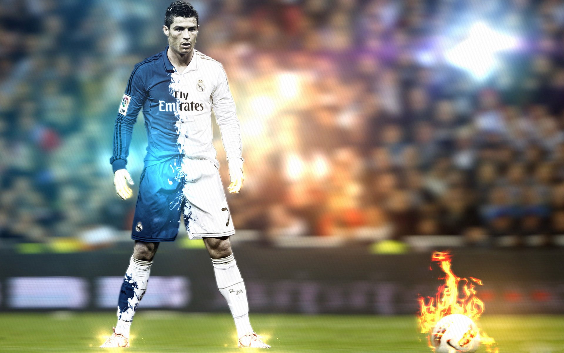 女子橄榄球正在改变传统体育格局，女子橄榄球比赛集锦