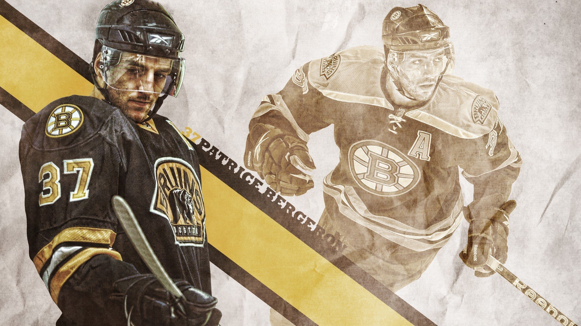 意甲快攻秒杀：瞬间突破，精彩不断！，意甲边路快马