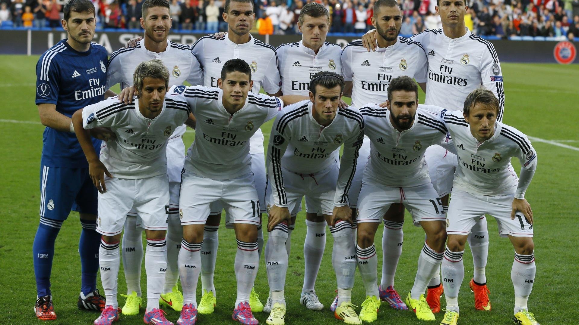 拜仁青年军表现亮眼未来可期，拜仁青训续约