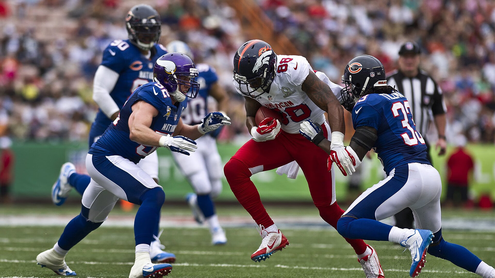 曼联中路渗透多次制造关键威胁，曼联中场是谁