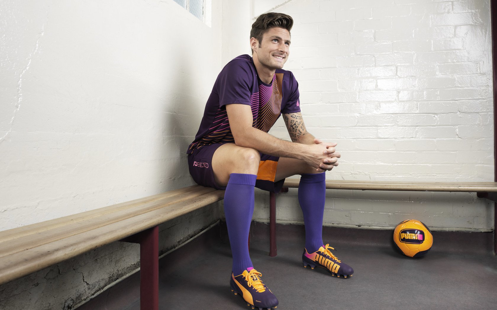 李娜回顾法网十年 那一刻改变了中国网球，李娜网球法网夺冠