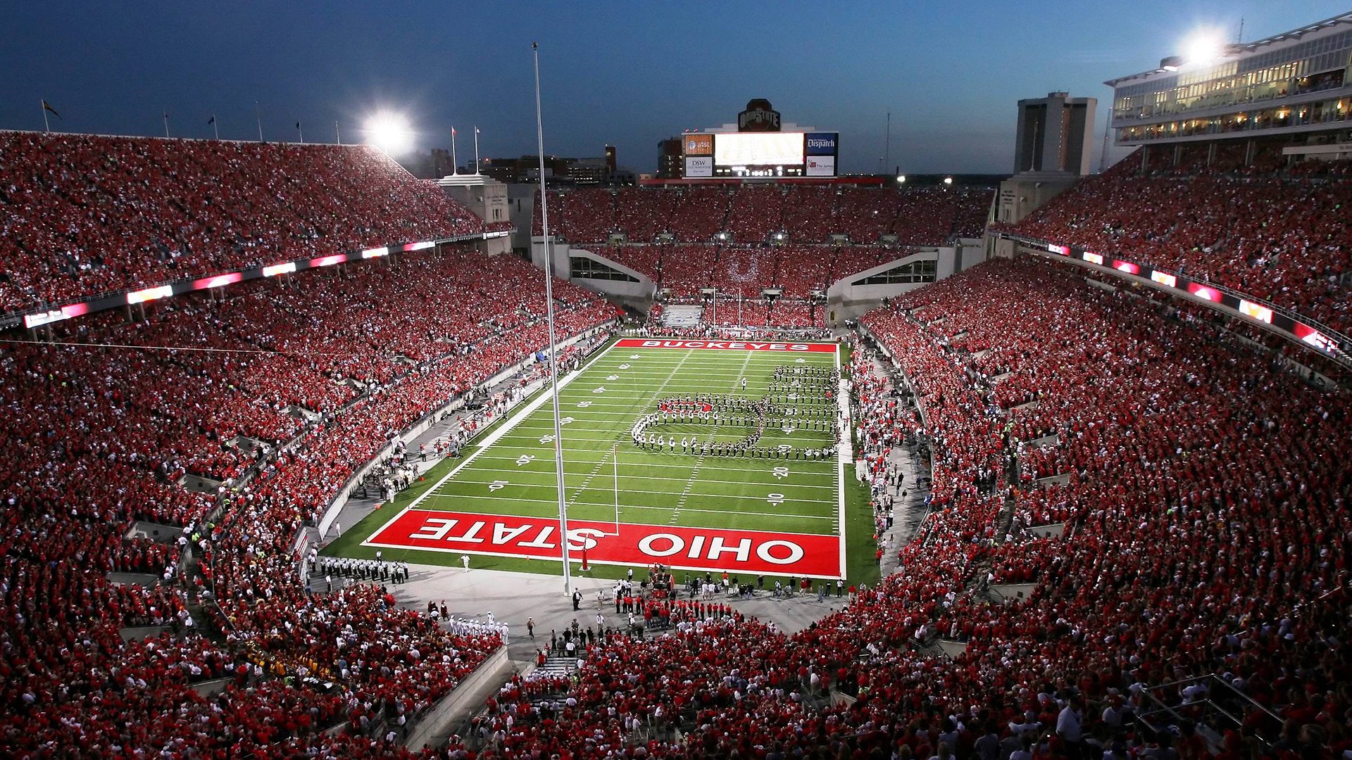 深圳队管理层公布未来发展规划，深圳队原来叫什么名字