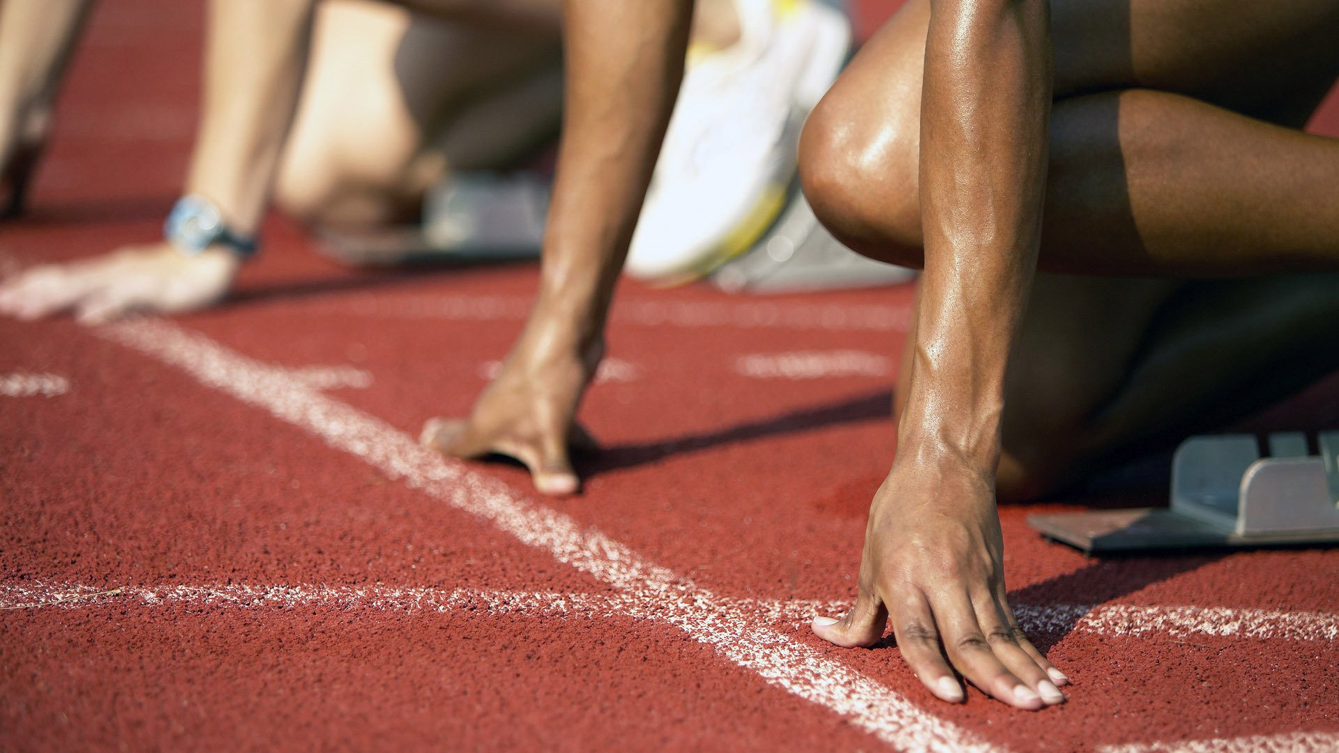 田径竞走项目改革争议与机会并存，2021年田径竞走比赛