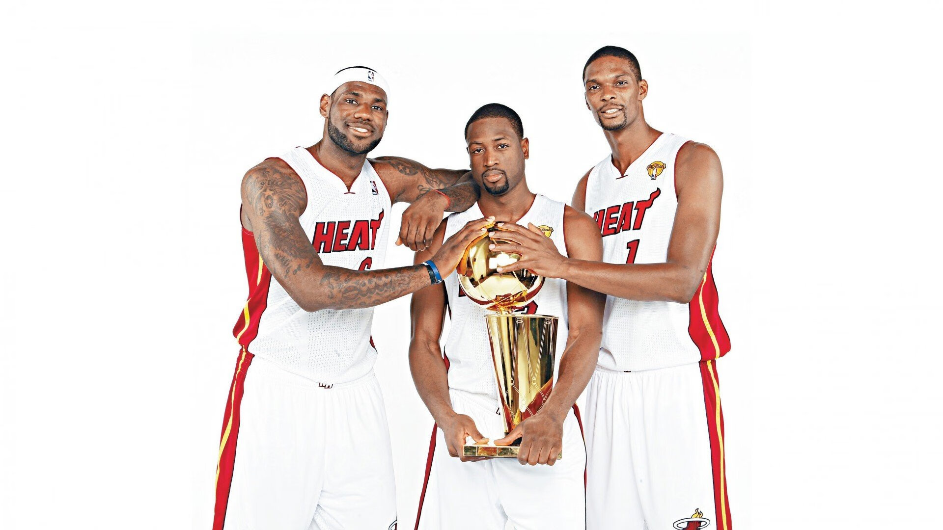 覃海洋决赛展现强大耐力与爆发力，覃海洋简介