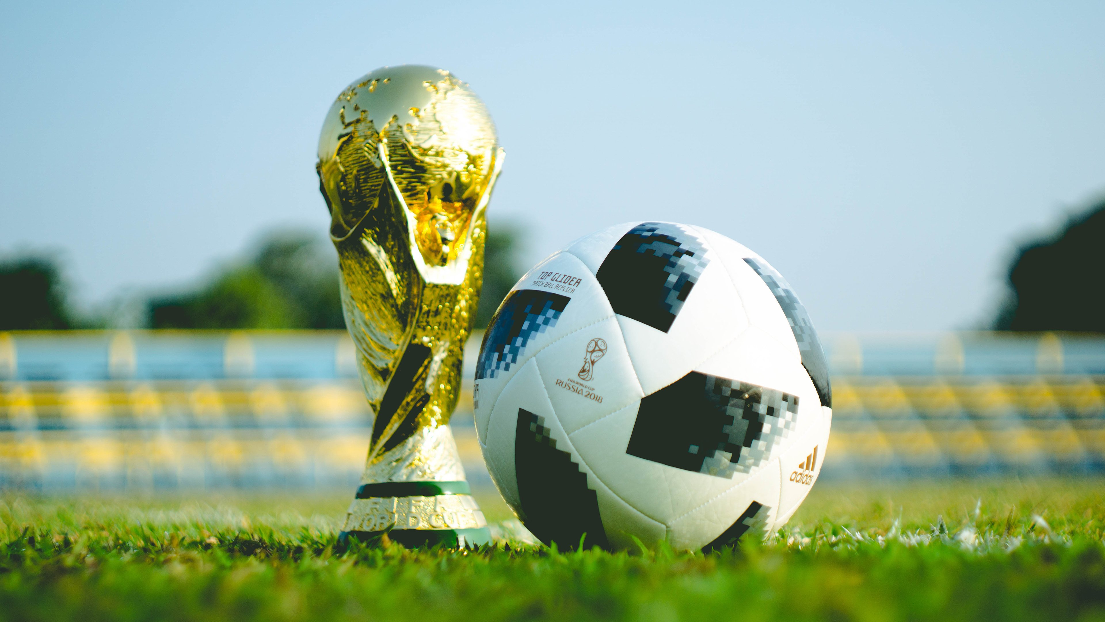乒乓球俱乐部青训营建立学员技术成长可视化报告,乒乓球俱乐部发展规划